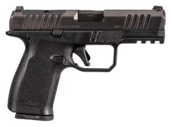 Rost Martin RM1C *CA Compliant Pistol Rental | 9mm | 4in