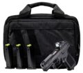 Rost Martin RM1C Comp Bundle *CA Compliant Pistol Rental | 9mm | 4in