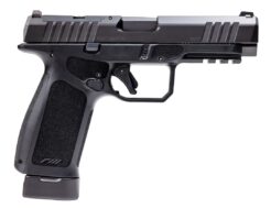 Rost Martin RM1F Pistol Rental | 9mm | 4.5in | Black