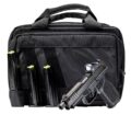 Rost Martin RM1F Tactical Bundle Pistol Rental | 9mm | 4.5in