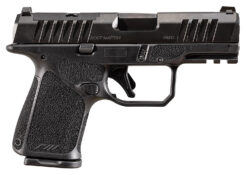 Rost Martin RM1S Pistol Rental | 9mm | 3.6in