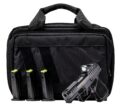 Rost Martin RM1S Bundle *CA Compliant Pistol Rental | 9mm | 3.6in