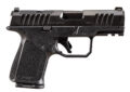 Rost Martin RM1S *CA Compliant Pistol Rental | 9mm | 3.6in