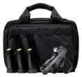 Rost Martin RM1S Comp Bundle Pistol Rental | 9mm | 3.6in