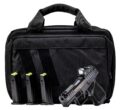 Rost Martin RM1S Comp Bundle *CA Compliant Pistol Rental | 9mm | 3.6in