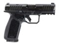 Rost Martin RM1X Pistol Rental | 9mm | 4in