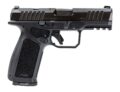 Rost Martin RM1X *CA Compliant Pistol Rental | 9mm | 4in