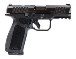 Rost Martin RM1X *CA Compliant Pistol Rental | 9mm | 4in