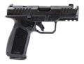 Rost Martin RM1X Comp Pistol Rental | 9mm | 4in