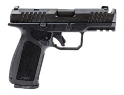 Rost Martin RM1X Comp Pistol Rental | 9mm | 4in