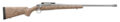 Ruger Hawkeye FTW Hunter Bolt-Action Rifle Rental | 6.5 Creedmoor | 24in
