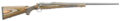 Ruger Hawkeye Predator Bolt-Action Rifle Rental | 6.5 Creedmoor | 24in