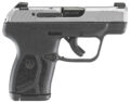 Ruger LCP Max Pistol Rental | .380 ACP | 2.8in