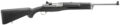 Ruger Mini Thirty Autoloader Semi-Auto Rifle Rental | 7.62x39mm | 18.5in