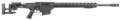 Ruger Precision Bolt-Action Rifle Rental | .300 Winchester Magnum | 26in