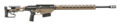 Ruger Precision Rifle Rental | .300 PRC | 26in