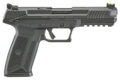Ruger RUGER-5.7 Pistol Rental | 5.7x28mm | 4.94in