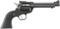 Ruger Super Wrangler Revolver Rental | .22 LR/22 WMR | 5.5in