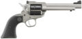 Ruger Super Wrangler Revolver Rental | .22 LR/22 WMR | 5.5in | 2033