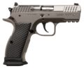SAR USA 7/24 Pistol Rental | 9mm | 3.6in