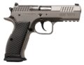 SAR USA 7/24 Pistol Rental | 9mm | 4.4in
