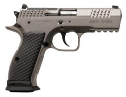 SAR USA 7/24 Pistol Rental | 9mm | 4.4in