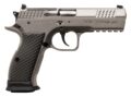 SAR USA 7/24 Sport Pistol Rental | 9mm | 4.4in