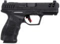 SAR USA SAR9 C Gen3 Pistol Rental | 9mm | 4in