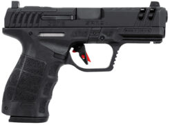 SAR USA SAR9 C Gen3 Pistol Rental | 9mm | 4in