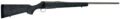 Sauer 100 Bolt-Action Rifle Rental | 6.5 PRC | 24in