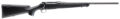 Sauer 100 Classic XT Bolt-Action Rifle Rental | 6.5 Creedmoor | 22in