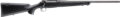 Sauer 100 Classic XT Bolt-Action Rifle Rental | 6.5 PRC | 22in
