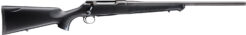 Sauer 100 Classic XT Bolt-Action Rifle Rental | 6.5 PRC | 22in