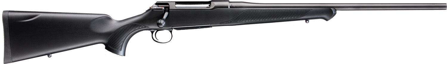 Sauer 100 Classic XT Bolt-Action Rifle Rental | 6.5 PRC | 22in