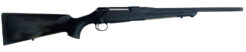 Sauer 100 Pantera XT Bolt-Action Rifle Rental | 6.5 Creedmoor
