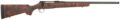 Sauer 100 Pantera XT Bolt-Action Rifle Rental | 6.5 Creedmoor | 80118101
