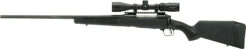 Savage 110 Apex Hunter XP Bolt-Action Rifle Rental | .350 Legend | 18in