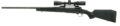 Savage 110 Apex Hunter XP Bolt-Action Rifle Rental | .400 Legend | 18in