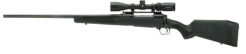 Savage 110 Apex Hunter XP Bolt-Action Rifle Rental | .400 Legend | 18in