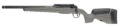 Savage 110 Carbon Hunter Bolt-Action Rifle Rental | 7mm PRC