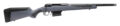 Savage 110 Carbon Predator Bolt-Action Rifle Rental | 6mm ARC | 18in