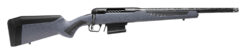 Savage 110 Carbon Predator Bolt-Action Rifle Rental | 6mm ARC | 18in