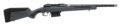 Savage 110 Carbon Predator Bolt-Action Rifle Rental | .22-250 Remington | 22in