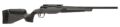 Savage 110 Core Hunter Bolt-Action Rifle Rental | .270 Winchester