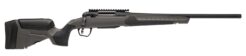 Savage 110 Core Hunter Bolt-Action Rifle Rental | .30-06 Springfield