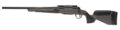 Savage 110 Core Hunter Bolt-Action Rifle Rental | 7mm PRC | 22in | 32566