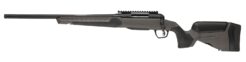 Savage 110 Core Hunter Bolt-Action Rifle Rental | 7mm PRC | 22in | 32566