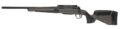 Savage 110 Core Hunter Bolt-Action Rifle Rental | .300 PRC | 22in | 32885