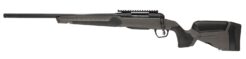 Savage 110 Core Hunter Bolt-Action Rifle Rental | .300 PRC | 22in | 32885
