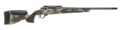 Savage 110 Core Hunter Pro Bolt-Action Rifle Rental | .243 Winchester